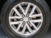 Thumbnail of 2019 Quicksilver Metallic GMC Acadia