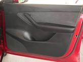 Thumbnail of 2021 Red Multi-Coat Tesla Model Y