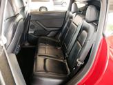 Thumbnail of 2021 Red Multi-Coat Tesla Model Y