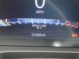 Thumbnail of 2021 Bright White Clearcoat Jeep Grand Cherokee L