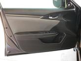 Thumbnail of 2020 Modern Steel Metallic Honda Civic