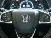 Thumbnail of 2020 Modern Steel Metallic Honda Civic