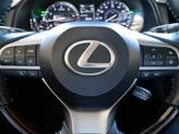 Thumbnail of 2018 Obsidian Lexus RX 350