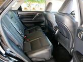 Thumbnail of 2018 Obsidian Lexus RX 350