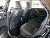 Thumbnail of 2018 Obsidian Lexus RX 350