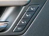Thumbnail of 2018 Obsidian Lexus RX 350
