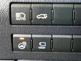Thumbnail of 2018 Obsidian Lexus RX 350