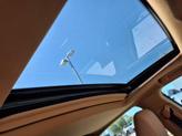 Thumbnail of 2025 Eminent White Pearl Lexus ES 300h