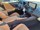 Thumbnail of 2025 Eminent White Pearl Lexus ES 300h