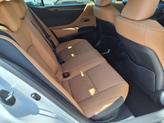 Thumbnail of 2025 Eminent White Pearl Lexus ES 300h