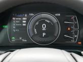 Thumbnail of 2025 Eminent White Pearl Lexus ES 300h