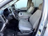 Thumbnail of 2017 Silver Ford F-150