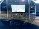 Thumbnail of 2017 Silver Ford F-150