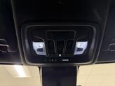 Thumbnail of 2025 Onyx Black GMC Sierra 2500