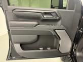 Thumbnail of 2025 Onyx Black GMC Sierra 2500