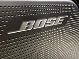 Thumbnail of 2025 Onyx Black GMC Sierra 2500