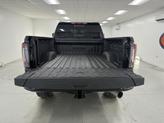 Thumbnail of 2025 Onyx Black GMC Sierra 2500