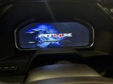 Thumbnail of 2025 Onyx Black GMC Sierra 2500