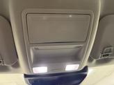 Thumbnail of 2024 Oxford White Ford Bronco Sport