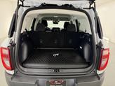 Thumbnail of 2024 Oxford White Ford Bronco Sport