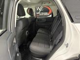 Thumbnail of 2024 Oxford White Ford Bronco Sport