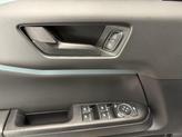 Thumbnail of 2024 Oxford White Ford Bronco Sport