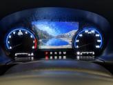 Thumbnail of 2024 Oxford White Ford Bronco Sport