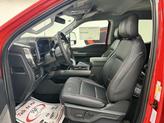 Thumbnail of 2026 Race Red Ford F-350