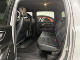 Thumbnail of 2022 Billet Silver Metallic Clearcoat RAM 1500