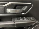Thumbnail of 2022 Billet Silver Metallic Clearcoat RAM 1500