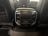 Thumbnail of 2022 Billet Silver Metallic Clearcoat RAM 1500