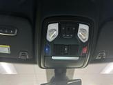 Thumbnail of 2022 Billet Silver Metallic Clearcoat RAM 1500
