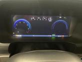 Thumbnail of 2024 Carbonized Gray Metallic Ford F-150