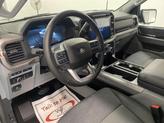 Thumbnail of 2024 Carbonized Gray Metallic Ford F-150