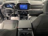 Thumbnail of 2024 Carbonized Gray Metallic Ford F-150