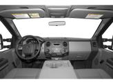 Thumbnail of 2013 Oxford White Ford F-350