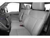 Thumbnail of 2013 Oxford White Ford F-350