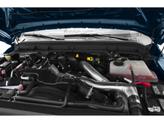 Thumbnail of 2013 Oxford White Ford F-350