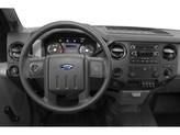 Thumbnail of 2013 Oxford White Ford F-350