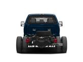Thumbnail of 2013 Oxford White Ford F-350