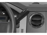 Thumbnail of 2013 Oxford White Ford F-350