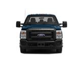 Thumbnail of 2013 Oxford White Ford F-350