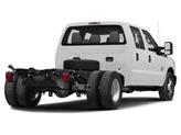 Thumbnail of 2013 Oxford White Ford F-350
