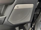 Thumbnail of 2026 Agate Black Metallic Ford F-350
