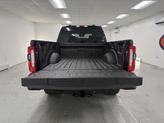 Thumbnail of 2026 Agate Black Metallic Ford F-350