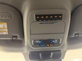 Thumbnail of 2026 Agate Black Metallic Ford F-350