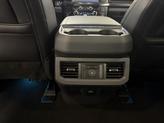 Thumbnail of 2026 Agate Black Metallic Ford F-350