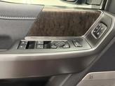 Thumbnail of 2026 Agate Black Metallic Ford F-350