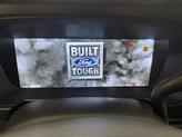 Thumbnail of 2026 Agate Black Metallic Ford F-350