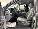 Thumbnail of 2025 Carbonized Gray Metallic Ford F-350